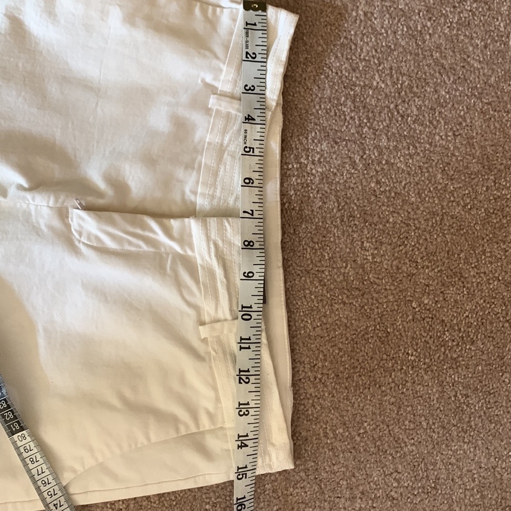 Pants - Picture 4 of 7